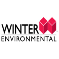 Image of Winter Environmental