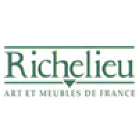 AMF Richelieu logo