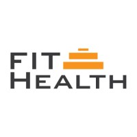 Fit Health logo