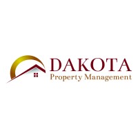 Dakota Property Management logo