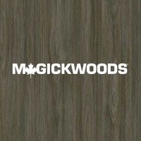 MagickWoods Limited logo