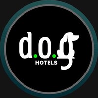 D.O.G Hotels logo