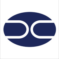 DC Flooring logo