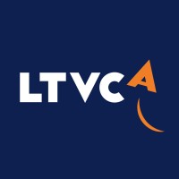 Lithuanian Private Equity And Venture Capital Association logo