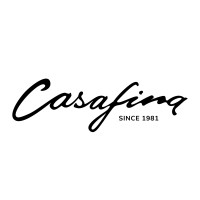 Casafina logo