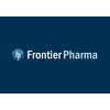 Frontier Pharmacy logo