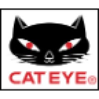 CatEye America logo