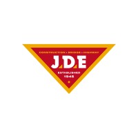 J.D. Eckman, Inc.