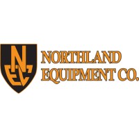 Northland Equipment Co., Inc. logo
