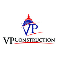 VP Construction