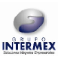 Grupo Intermex, S.A. De C.V. logo