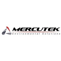 Mercutek LLC logo