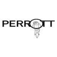 JS Perrott logo