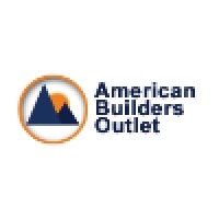 American Outlets Inc. logo