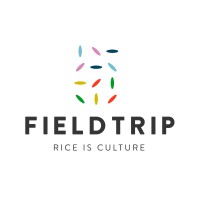 FIELDTRIP logo