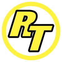 Right Trailers Nationwide logo