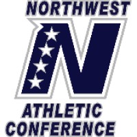 Image of Northwest Athletic Conference (NWAC)