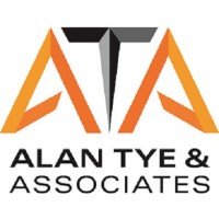 Alan Tye & Associates, LC logo