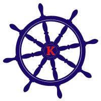 Al Kulaib International logo
