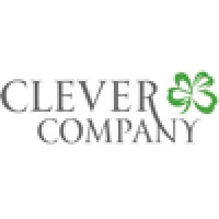 Clever Company logo