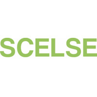 SCELSE logo