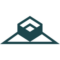 Olive Ridge Partners LLC logo
