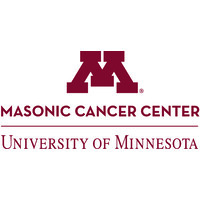 Masonic Cancer Center, University Of Minnesota logo