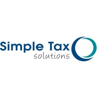 SIMPLE TAX SOLUTIONS LIMITED logo
