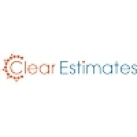 Clear Estimates, Inc. logo