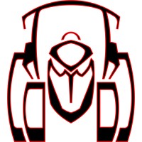 Tractor Bob's LLC logo