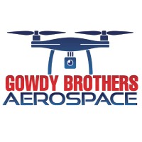 Gowdy Brothers Aerospace, LLC logo