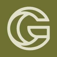 Image of Garman Builders