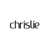 Chrislie logo