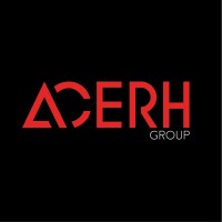 ACERH Group logo