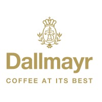 Dallmayr Dubai logo