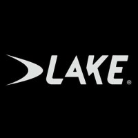 Lake Cycling logo