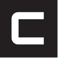 Calderpeel Architects logo