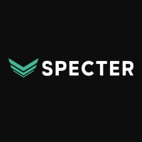 Specter Pest Management logo