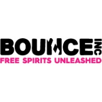 BOUNCE MIDDLE EAST logo