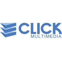Eclick Multimedia Solutions logo