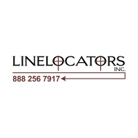 Line Locators, Inc logo