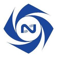 Nitto Kohki Usa Inc logo