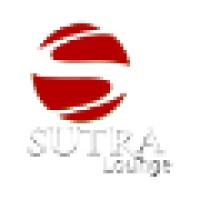 Sutra Lounge ATL logo