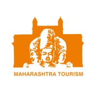 Maharashtra Tourism logo