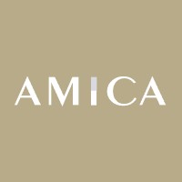Image of Amica Law