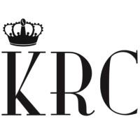 King's Row Coffee logo