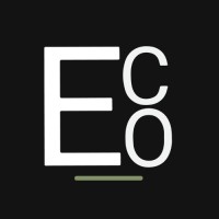 Eco Lifestyle logo