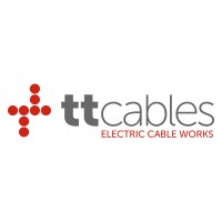 TT Cables logo