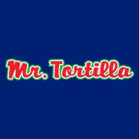 Mr. Tortilla, Inc. logo