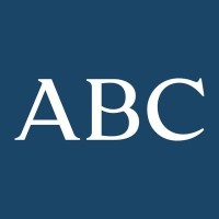 Diario ABC logo